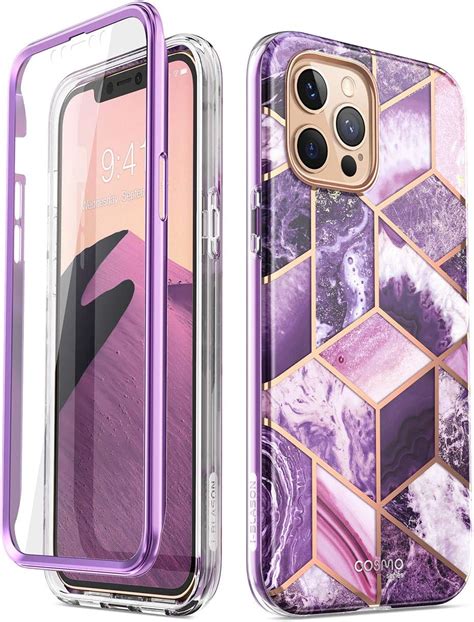 Amazon.com: iPhone 12 Pro Max Custom Donna Phone Cover .